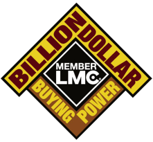 member LMC